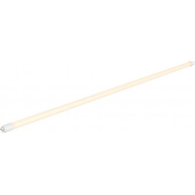 SLV 1007787 LED Tube C T8 Mains & Magnetic 1500 24W 830 – Hledejceny.cz