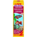 Sera Filter Biostart 50 ml – Zbozi.Blesk.cz