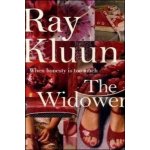 The Widower - Ray Kluun – Hledejceny.cz
