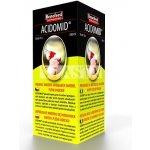 Benefeed Acidomid E 0,5 l – Zboží Mobilmania