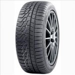 Nokian Tyres WR G2 265/70 R16 112H – Hledejceny.cz