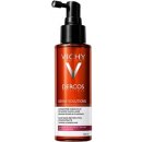 Vlasová regenerace Vichy Dercos Densi solutions concentrate 100 ml