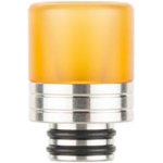 ReeWape drip tip 510 AS310 Žlutý – Hledejceny.cz