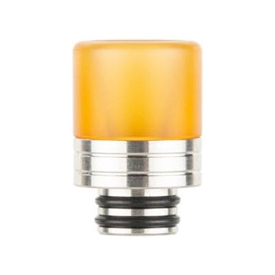 ReeWape drip tip 510 AS310 Žlutý – Hledejceny.cz