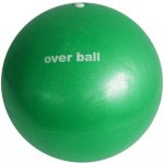 Sedco Overball 26 cm – Zbozi.Blesk.cz