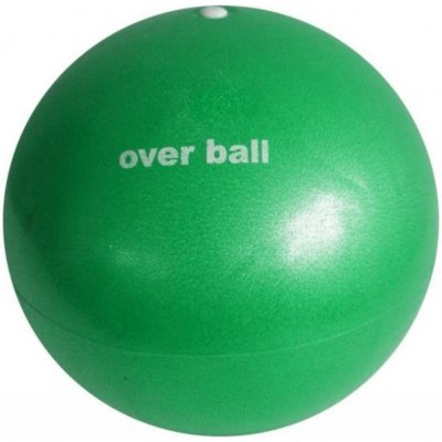 Sedco Overball 26 cm – Zbozi.Blesk.cz