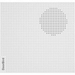 DoorBird A1061W – Sleviste.cz