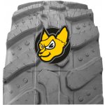 MAXAM MS910R 340/80-18 143A8 TL – Hledejceny.cz