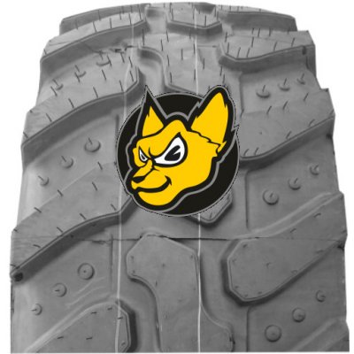 MAXAM MS910R 340/80-18 143A8 TL – Hledejceny.cz