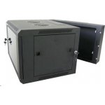 XtendLan 22U WD-22U-65-BLACK – Zboží Živě