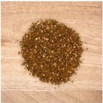 Hippolyt Kieselgur pellets křemelina v peletované formě 4 kg – Zboží Mobilmania