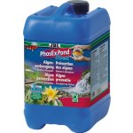 JBL PhosEx Pond Direct 5 l – Zboží Dáma