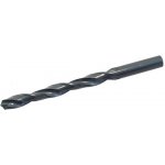 Stavtool ST24060 – Zboží Mobilmania