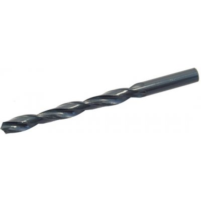 Stavtool ST24060 – Zboží Mobilmania