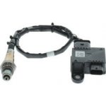 Casticovy senzor BOSCH 0 281 007 922 – Zboží Mobilmania