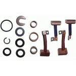 BOSAL BS 286-365 – Hledejceny.cz