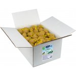 Vitakraft Chovex Vita Garden lojové koule 120 x 90 g – Zboží Dáma