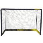 Power Shot Černá ocelová 4 x 2 m – Zboží Dáma