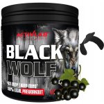 ActivLab Black Wolf 300 g – Zboží Dáma