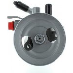 Hydraulické čerpadlo, řízení SPIDAN 54498 | Zboží Auto