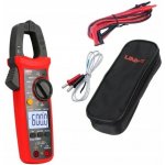 UNI-T UT204+ – Sleviste.cz