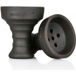 Smokelab Evil Black Mini – Zboží Dáma Smokelab Evil Black Mini – Zboží Dáma