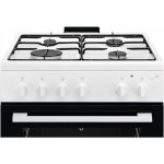 Electrolux LKG604012W – Zbozi.Blesk.cz