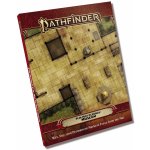 Paizo Publishing Pathfinder Flip-Mat Classics: Museum – Hledejceny.cz