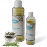 Finskasauna aroma pro finské sauny zimní pohádka 250ml – Hledejceny.cz