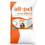 ALLPET Allmix 5 kg – Zboží Mobilmania