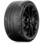 Michelin Pilot Sport Cup 2 Connect 245/35 R19 93Y – Hledejceny.cz