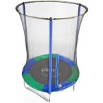 Plum 140 cm + ochranná síť – Zboží Dáma