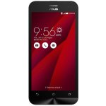 Asus ZenFone 2 ZE551ML 4GB/32GB návod, fotka