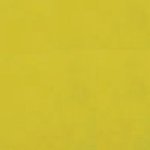 Pentart Barva na textil ve spreji 50 ml Žlutá – Hledejceny.cz