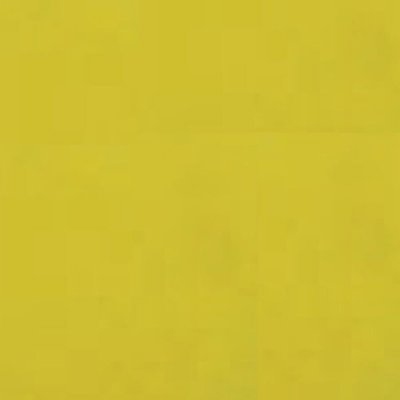 Pentart Barva na textil ve spreji 50 ml Žlutá – Hledejceny.cz