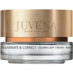 Juvena Rejuvenate & Correct Delining Day Cream 50 ml – Hledejceny.cz