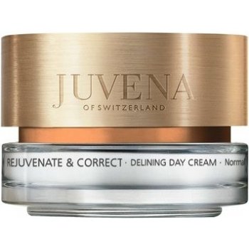 Juvena Rejuvenate & Correct Delining Day Cream 50 ml