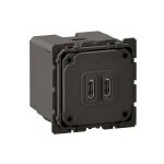 Legrand CM0158 – Hledejceny.cz