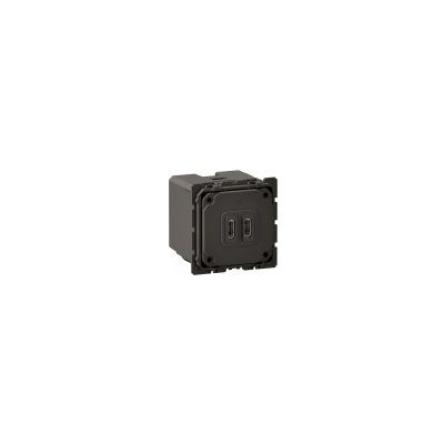 Legrand CM0158 – Hledejceny.cz