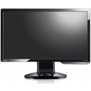 BenQ G2420HD