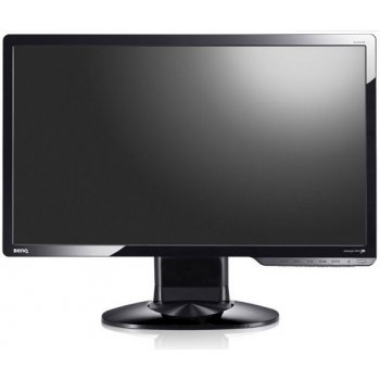 BenQ G2420HD