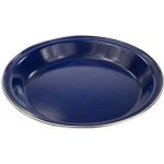 GSI Outdoors Plate – Zboží Mobilmania