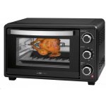 Clatronic MBG 3727 – Zboží Dáma