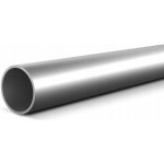 Trubka nerezová bezešvá Stainless Europe 80 x 17,5 mm 1.4404 20 cm – Hledejceny.cz