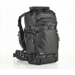 Shimoda Action X30 Starter Kit 520-102 – Hledejceny.cz