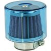 Vzduchový filtr pro automobil 101 Octane Vzduchový filtr, 35 mm, modrý IP14303