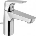 Alpi SPL72179CR – Hledejceny.cz