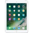 Tablet Apple iPad Wi-Fi+Cellular 32GB Silver MP1L2FD/A