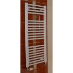 Thermal Trend KD 600 mm x 730 mm KD600730 – Zbozi.Blesk.cz