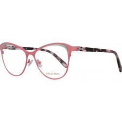 Emilio Pucci brýlové obruby EP5085 074